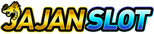 Link Slot Provider